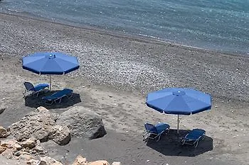 Sweet Corner Masxali Hotel Agia Roumeli
